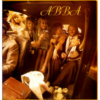ABBA