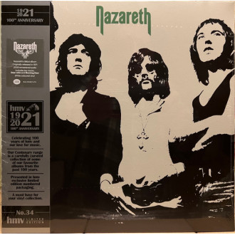 Nazareth