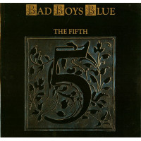 The Fifth