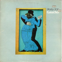 Gaucho