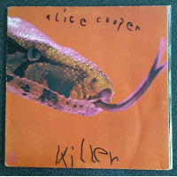 Killer