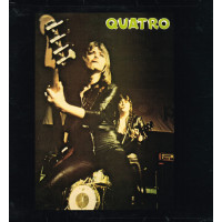 Quatro