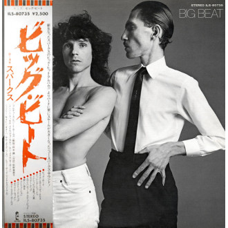Big Beat