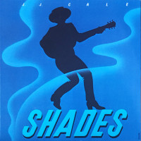 Shades
