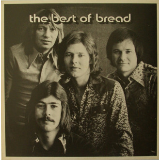The Best Of Bread