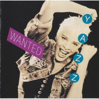 Wanted