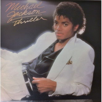 Thriller