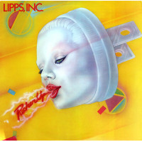 Pucker Up