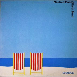 Chance