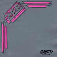 Identity