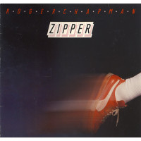 Zipper