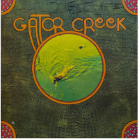 Gator Creek