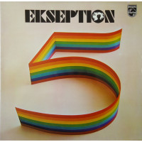 5 (Five)