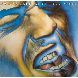 Sheffield Steel