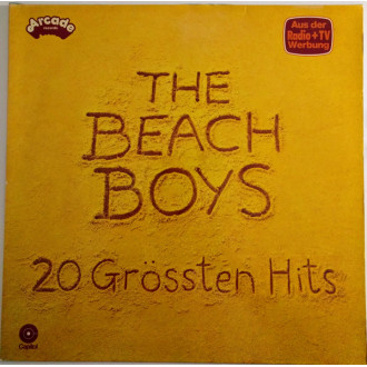 20 Grossten Hits