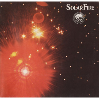 Solar Fire