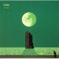 Crises