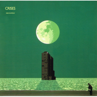 Crises