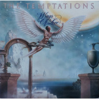 Wings Of Love