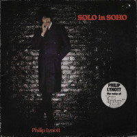 Solo In Soho
