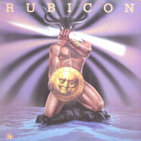 Rubicon