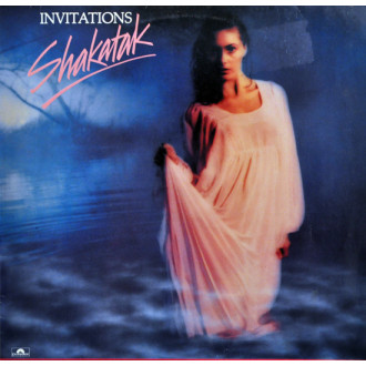 Invitations