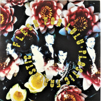 Plastic Fantastic