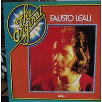 The Original Fausto Leali