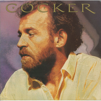 Cocker