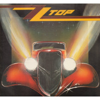 Eliminator