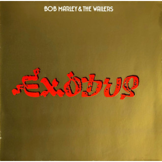 Exodus