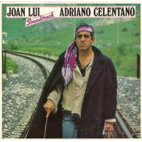 Joan Lui (Soundtrack)