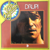 The Original Drupi