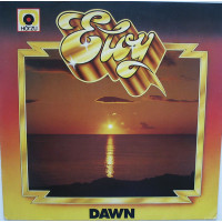 Dawn