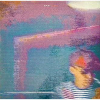Disco