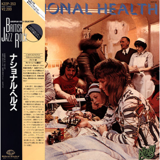 National Health