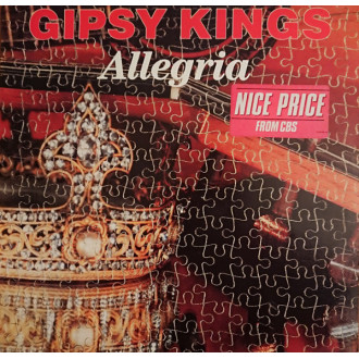 Allegria