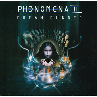 Dream Runner