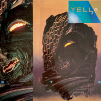Stella