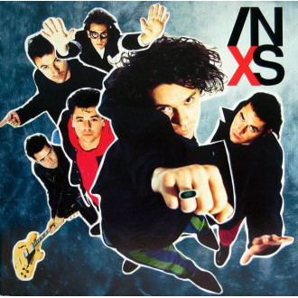 X..
