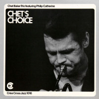 Chet's Choice
