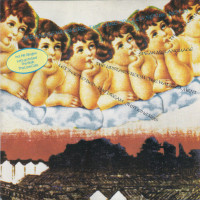 Japanese Whispers