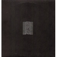 Unknown Pleasures