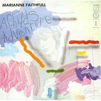 A Childs Adventure