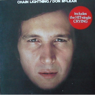 Chain Lightning