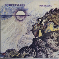 Nordland