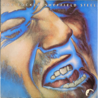 Sheffield Steel