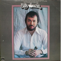 Billy Swan