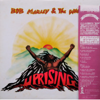 Uprising