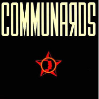 Communards